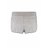 Шорты CLASSIC BEE WOMENS TECH SHORTS 010-760-2006-XS Взрослые Женский СЕРЫЙ