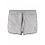 Шорты CLASSIC BEE WOMENS TECH SHORTS 010-760-2006-XS Взрослые Женский СЕРЫЙ