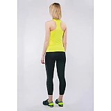 Легінси EDIT 7-8 TIGHTS 011-332-2001-XS Дорослі Жіноча ЧОРНИЙ