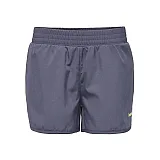Шорты ERIKA SHORTS 013-225-8540-XXXL Взрослые Женский СИНИЙ