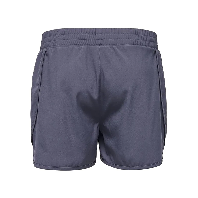 Шорты ERIKA SHORTS 013-225-8540-XXL Взрослые Женский СИНИЙ
