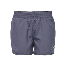 Шорты ERIKA SHORTS 013-225-8540-XS Взрослые Женский СИНИЙ