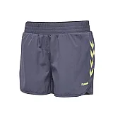 Шорты ERIKA SHORTS 013-225-8540-XS Взрослые Женский СИНИЙ