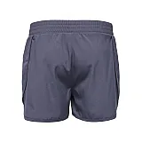 Шорты ERIKA SHORTS 013-225-8540-XS Взрослые Женский СИНИЙ