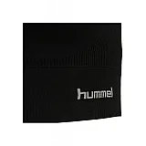 Топ SUE SEAMLESS SPORTS TOP 009-533-2001-XL/XXL Взрослые Женский ЧЕРНЫЙ