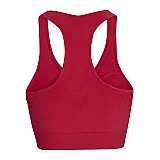 Топ SUE SEAMLESS SPORTS TOP 009-533-4490-XS/S Взрослые Женский МАЛИНОВЫЙ