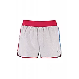 Шорты FUTURES WOMENS 2IN1 SHORT 010-844-1524-XS Взрослые Женский СЕРЫЙ