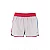 Шорты FUTURES WOMENS 2IN1 SHORT 010-844-1524-XS Взрослые Женский СЕРЫЙ