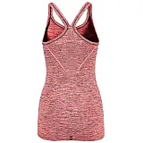 Майка LEA SEAMLESS TOP 019-011-3674-XL/XXL Взрослые Женский РОЗОВЫЙ