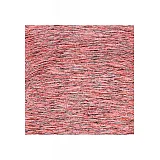 Майка LEA SEAMLESS TOP 019-011-3674-XL/XXL Взрослые Женский РОЗОВЫЙ