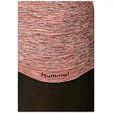 Майка LEA SEAMLESS TOP 019-011-3674-XL/XXL Взрослые Женский РОЗОВЫЙ
