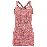 Майка LEA SEAMLESS TOP 019-011-3674-XL/XXL Взрослые Женский РОЗОВЫЙ
