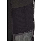 Тайтси жіночі EVIE 7-8 TIGHTS 011-292-2001-XS Дорослі Жіноча ЧОРНИЙ