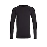 Реглан ALEX SEAMLESS LS TEE 009-784-2508-XS/S Дорослі;Підлітки і діти Чоловіча ТЕМНО-СІРИЙ
