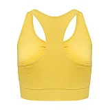 Топ SUE SEAMLESS SPORTS TOP 009-533-5303-XL/XXL Взрослые Женский