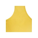 Топ SUE SEAMLESS SPORTS TOP 009-533-5303-XL/XXL Взрослые Женский