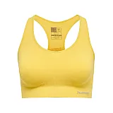 Топ SUE SEAMLESS SPORTS TOP 009-533-5303-XL/XXL Взрослые Женский