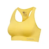 Топ SUE SEAMLESS SPORTS TOP 009-533-5303-XL/XXL Взрослые Женский