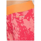 Шорты MILA SHORTS 013-168-4490-L Взрослые Женский МАЛИНОВЫЙ