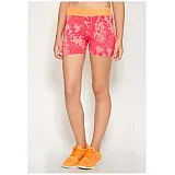 Шорты MILA SHORTS 013-168-4490-XL Взрослые Женский МАЛИНОВЫЙ