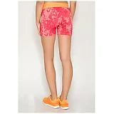 Шорты MILA SHORTS 013-168-4490-XS Взрослые Женский МАЛИНОВЫЙ