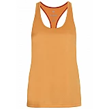 Майка ANNETTE TOP 009-663-3651-XS Дорослі Жіноча ПОМАРАНЧЕВИЙ