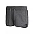 Шорты CLASSIC BEE WOMENS TECH SHORTS 010-760-2007-XL Взрослые Женский СЕРЫЙ