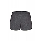 Шорты CLASSIC BEE WOMENS TECH SHORTS 010-760-2007-XS Взрослые Женский СЕРЫЙ