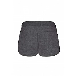 Шорты CLASSIC BEE WOMENS TECH SHORTS 010-760-2007-XS Взрослые Женский СЕРЫЙ