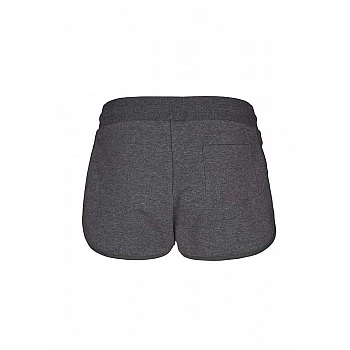 Шорты CLASSIC BEE WOMENS TECH SHORTS 010-760-2007-XS Взрослые Женский СЕРЫЙ