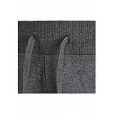 Шорты CLASSIC BEE WOMENS TECH SHORTS 010-760-2007-XS Взрослые Женский СЕРЫЙ