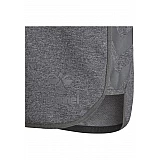 Шорты CLASSIC BEE WOMENS TECH SHORTS 010-760-2007-XS Взрослые Женский СЕРЫЙ