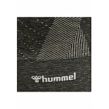 Топ HANA SEAMLESS SPORTS TOP 210-399-2340-XS Взрослые