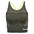 Топ HANA SEAMLESS SPORTS TOP 210-399-2340-XS Взрослые