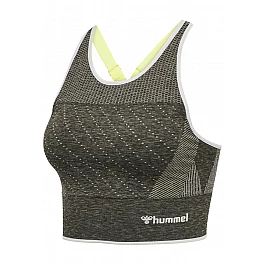 Топ HANA SEAMLESS SPORTS TOP 210-399-2340-XS Взрослые