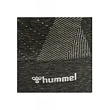 Топ HANA SEAMLESS SPORTS TOP 210-399-2340-M Дорослі