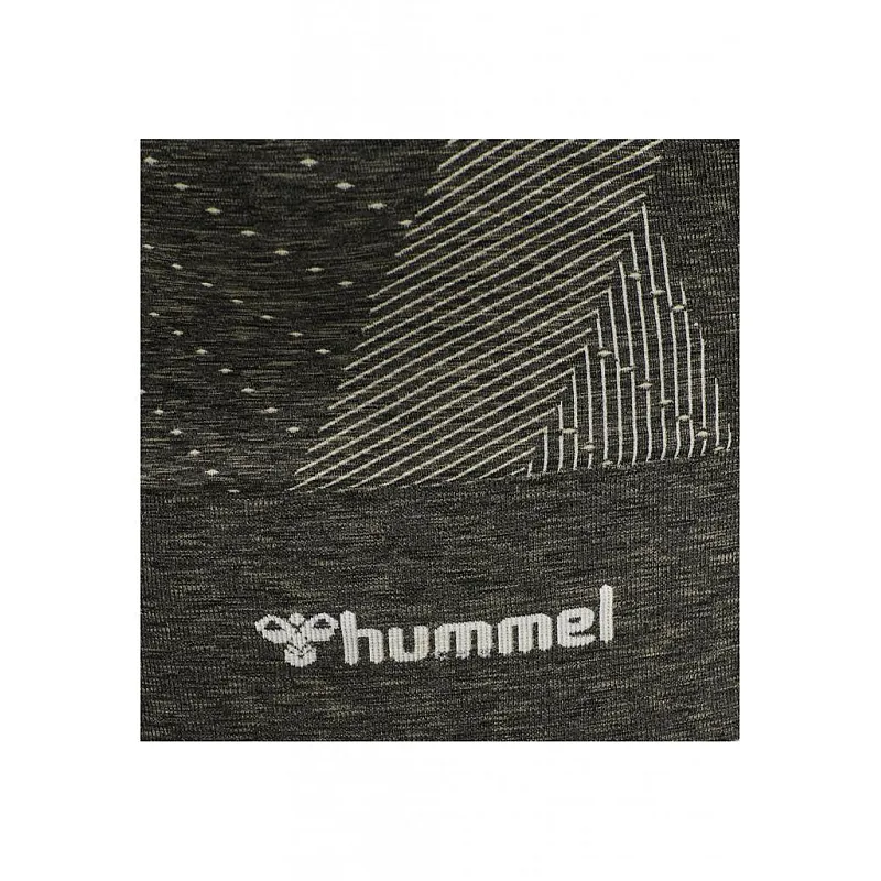 Топ HANA SEAMLESS SPORTS TOP 210-399-2340-M Дорослі