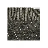 Топ HANA SEAMLESS SPORTS TOP 210-399-2340-M Дорослі