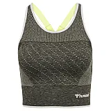 Топ HANA SEAMLESS SPORTS TOP 210-399-2340-M Дорослі