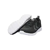 Кросівки ACTUS BREATHER 060-453-2001-42 Дорослі Чоловіча ЧОРНИЙ