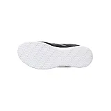 Кросівки ACTUS BREATHER 060-453-2001-43 Дорослі Чоловіча ЧОРНИЙ