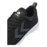 Кроссовки ACTUS BREATHER 060-453-2001-45 Взрослые Мужской ЧЕРНЫЙ