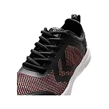 Кросівки KIEL 211-832-2081-43 Дорослі Чоловіча