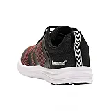 Кроссовки KIEL 211-832-2081-40 Взрослые Мужской