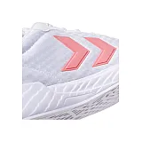 Кроссовки LEGEND BREATHER 211-831-9144-36 Взрослые Женский БЕЛЫЙ