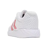 Кроссовки LEGEND BREATHER 211-831-9144-36 Взрослые Женский БЕЛЫЙ