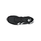 Кроссовки TERRAFLY SPRING LOW 201-880-2001-41 Взрослые Мужской ЧЕРНЫЙ
