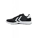Кроссовки TERRAFLY SPRING LOW 201-880-2001-41 Взрослые Мужской ЧЕРНЫЙ