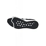 Кроссовки TERRAFLY SPRING LOW 201-880-2001-41 Взрослые Мужской ЧЕРНЫЙ