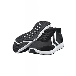 Кроссовки TERRAFLY SPRING LOW 201-880-2001-41 Взрослые Мужской ЧЕРНЫЙ